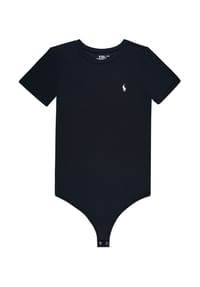 POLO RALPH LAUREN - Body Club Cotton - navy