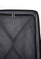 SURI FREY SFY FreyWay Paris Damen Trolley SFY FreyWay Paris Bild 9