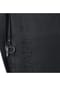 PICARD Zoom Zoom Schultertasche Leder 34 cm Bild 4