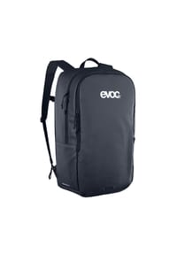 evoc - Daypack 50 cm Laptopfach - carbongrey-black