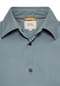 camel active Overshirt mit Zip-Off Ärmel Bild 9