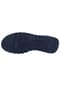 Fly London Chelseaboots Salv Bild 3
