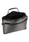 PORSCHE DESIGN Carbon Carbon Aktentasche Leder 38 cm Bild 5