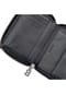 BOGNER ANDERMATT Brieftasche "Norah", Emblem, Reißverschluss, für Damen Bild 13