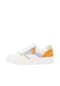 remonte® Sneaker, Leder, für Damen Bild 10
