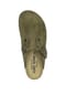 JOSEF SEIBEL Herren Clog Josef 04, oliv Bild 14