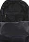 PICARD SONJA Cityrucksack, teilbarer Umhängeriemen, für Damen Bild 11