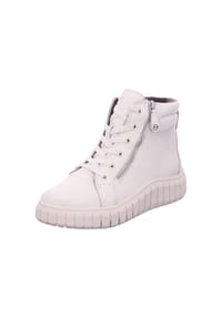 Tamaris - Chelseaboots - BLACK
