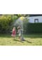 BIG AquaPlay Moli Bild 13