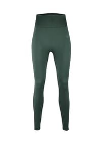 BeShaped - Tights Opschieten mit hoher Elastizität - Black