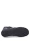 JOSEF SEIBEL Damen Stiefelette Naly 62, schwarz-kombi Bild 13