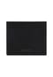 oxmox® New Cryptan New Cryptan Geldbörse RFID Schutz 12 cm Bild 1
