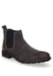 JOSEF SEIBEL Herren Stiefelette Jasper 50, asphalt-kombi Bild 9