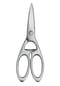 ZWILLING Vielzweckschere, 20 cm TWIN Select Bild 19