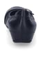 JOSEF SEIBEL Damen Ballerina Florina 04, black-black Bild 10