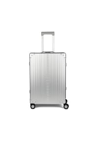 ALEON Traveler - Traveler 4-Rollen Trolley 67 cm - bronze 1