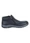 rieker Stiefel Bild 10