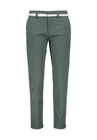 ALIFE AND KICKIN® - HirokoAK A Pants - dust