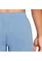 Levi's® Herren Web-Boxershorts, 2er Pack - Woven Boxers 2P, Baumwolle, einfarbig Bild 9