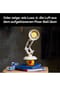 LEGO® Ideas - 21357 Disney Pixar Luxo Jr. Bild 12