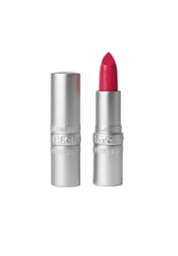 T. LeClerc - Lippenstift Satin Lipstick - 64 Grace