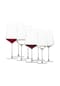 ZWIESEL GLAS Wein- und Champagnergläser Duo 8er Set DUO Bild 1