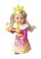 Simba Spielpuppe Evi Love - Pricess Ride Bild 1
