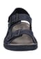 JOSEF SEIBEL Sandalen "Maverick 07", Nubukleder, Dornschnallen, für Herren Bild 15