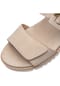 ara® Veloursleder Sandalen Bild 15