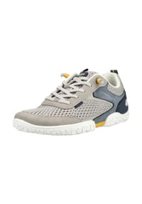 Dockers® by Gerli - Sneaker, atmungsaktiv, für Herren - Beige