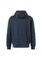 JOOP! Herren Sweatjacke - Bahador,Allover-Print, Jacke, Kapuze, Reißverschluss Bild 2