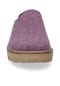 Seibel Clogs "Carmaux 01", Patch, für Damen Bild 19