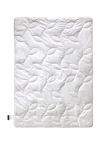 billerbeck Einziehdecke "Shivani Superlight" - Shivani - 