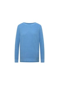 CECIL - B303641_NOS_Structu, 17567 CLOUD BLUE, L - 17389 EGG BEIGE