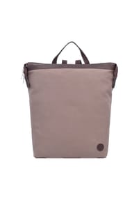 HAROLD'S Hotstoff - Hotstoff City Rucksack 35 cm - sand-braun