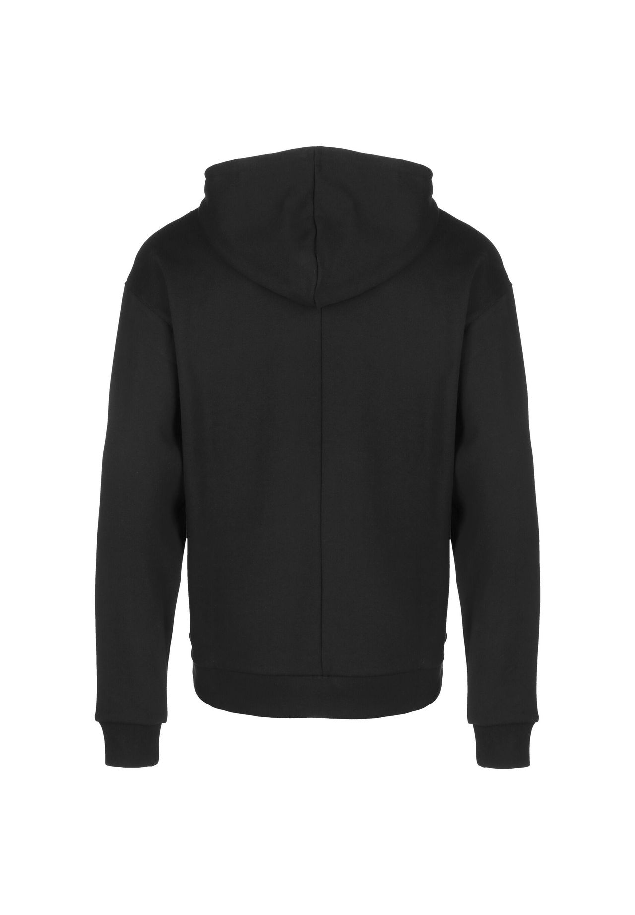 SK サーフボード EPS 5'11 SK 浮力 小波 送料込み