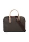 bugatti Ella Ella Aktentasche 38 cm Laptopfach Bild 1