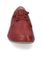 JOSEF SEIBEL Leder Halbschuhe Bild 12