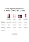 LANCÔME IDOLE Blush-Stick Bild 11