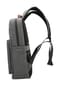 PICARD GO ECO Businessrucksack, Laptopfach, Patch, für Herren Bild 11