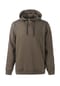 VIRTUS Sweatshirt Lernow in sportlichem Design Bild 1