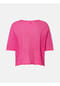 LIEBLINGSSTÜCK Damen Pullover aus Baumwoll-Viskose-Mix AriadneL Bild 11