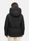 MARIKOO® Steppjacke Kuschelnasee 16 Bild 9