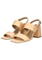 hōgl Leder Sandalen Bild 4