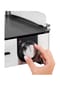 WMF Master-Grill "Lono", 2400 Watt  Bild 18