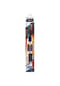 Hasbro Lichtschwert Lightsaber Forge, elektronisch, für Kinder Bild 29