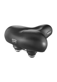 Selle Royal - Fahrradsattel Journey Urban - 