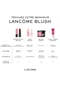 LANCÔME IDOLE Blush-Stick Bild 20