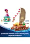 LEGO® Disney™ - 43270 Vaianas Abenteuerfloß Bild 15