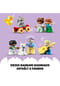 LEGO® DUPLO® - 10993 3-in-1-Baumhaus Bild 12